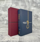 Before They are Hanged - Deluxe Edition