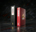 Endymion- Deluxe Edition