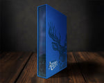 Assassin's Apprentice - Standard Edition (Public Sale)