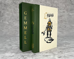 Legend - Standard Edition