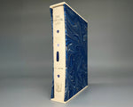 The Obelisk Gate - Deluxe Edition - Rights Holders