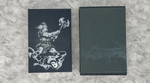 Legend - Deluxe Edition