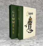 Legend - Standard Edition