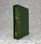 Legend - Standard Edition