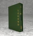 Legend - Standard Edition