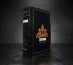 Endymion - Lettered Edition