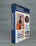 The Martian - Standard Edition