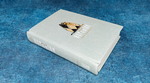 Fall of Hyperion - Deluxe Edition