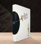 The Hitchhiker's Guide to the Galaxy - Deluxe