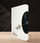 The Hitchhiker's Guide to the Galaxy - Deluxe