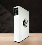 The Hitchhiker's Guide to the Galaxy - Deluxe