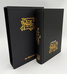 The Blade Itself - Standard Edition